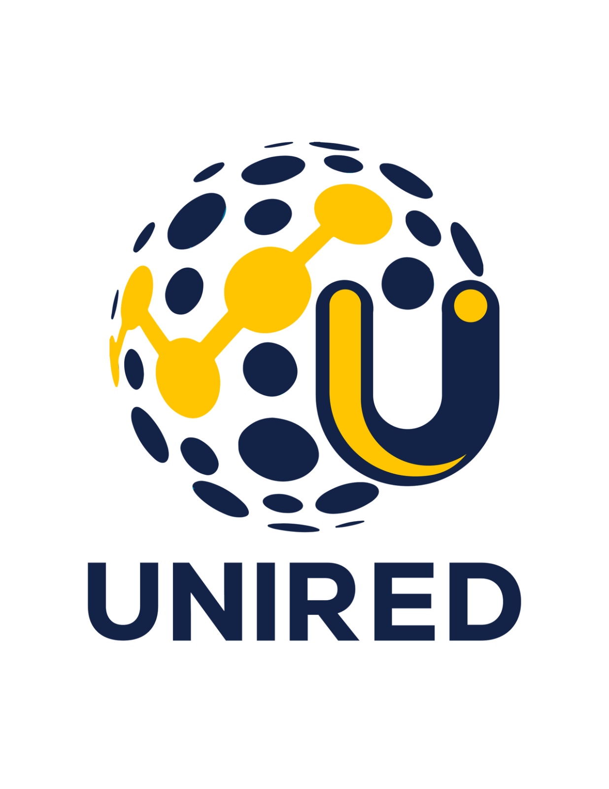 Plataforma Educativa